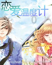 作为一个女生，你觉得是体态重要，还是五官重要？游戏画面