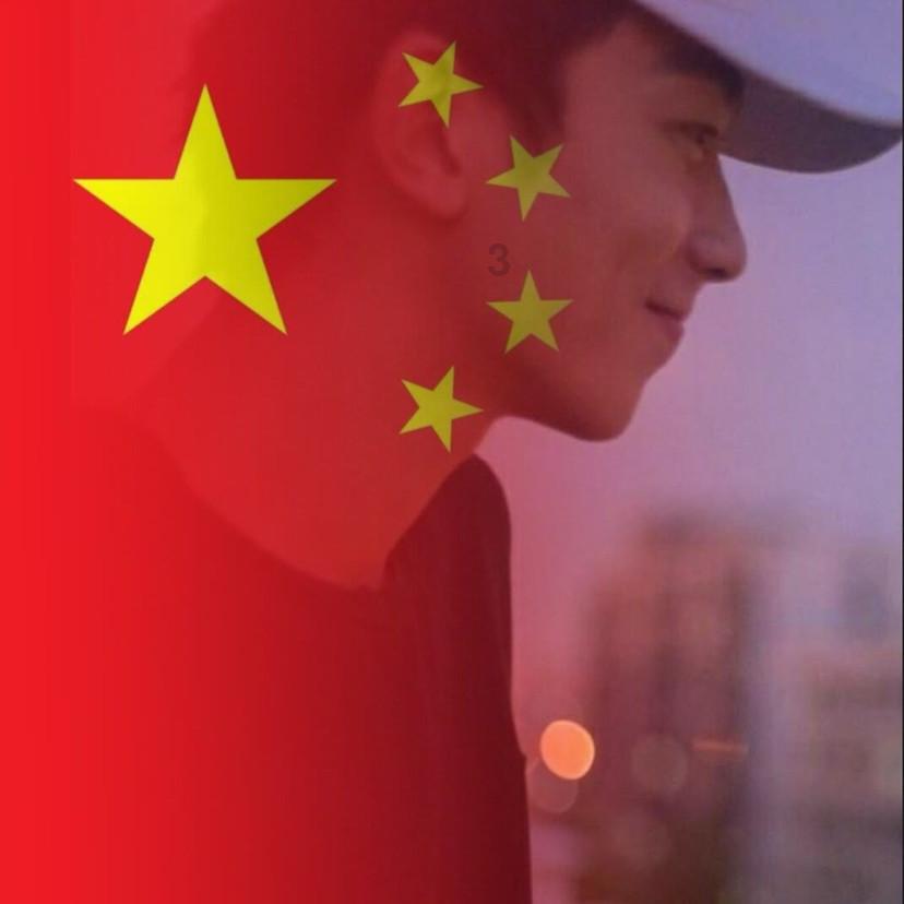流放骑士