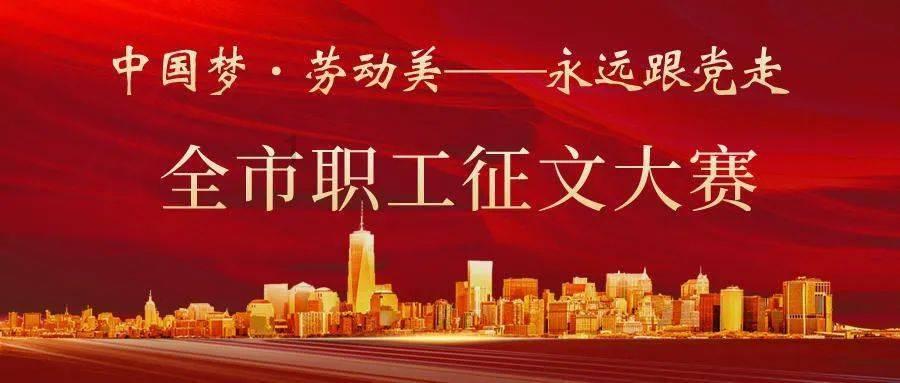 多彩木块解谜