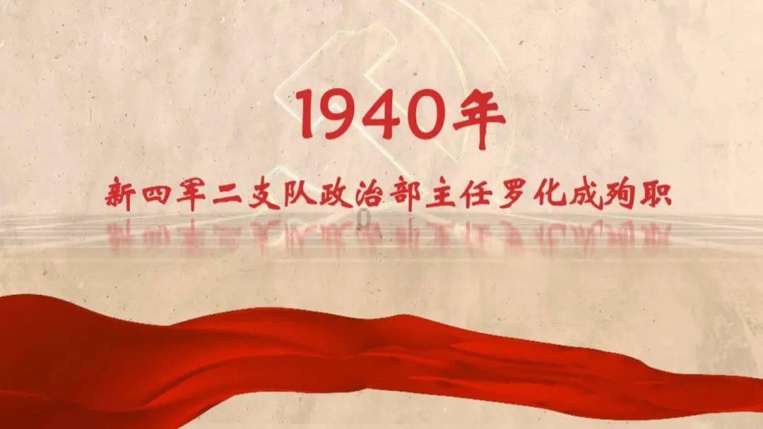 任天堂今年将推出8英寸lcd屏幕游戏掌机