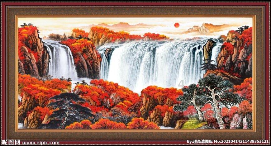 狂战小子