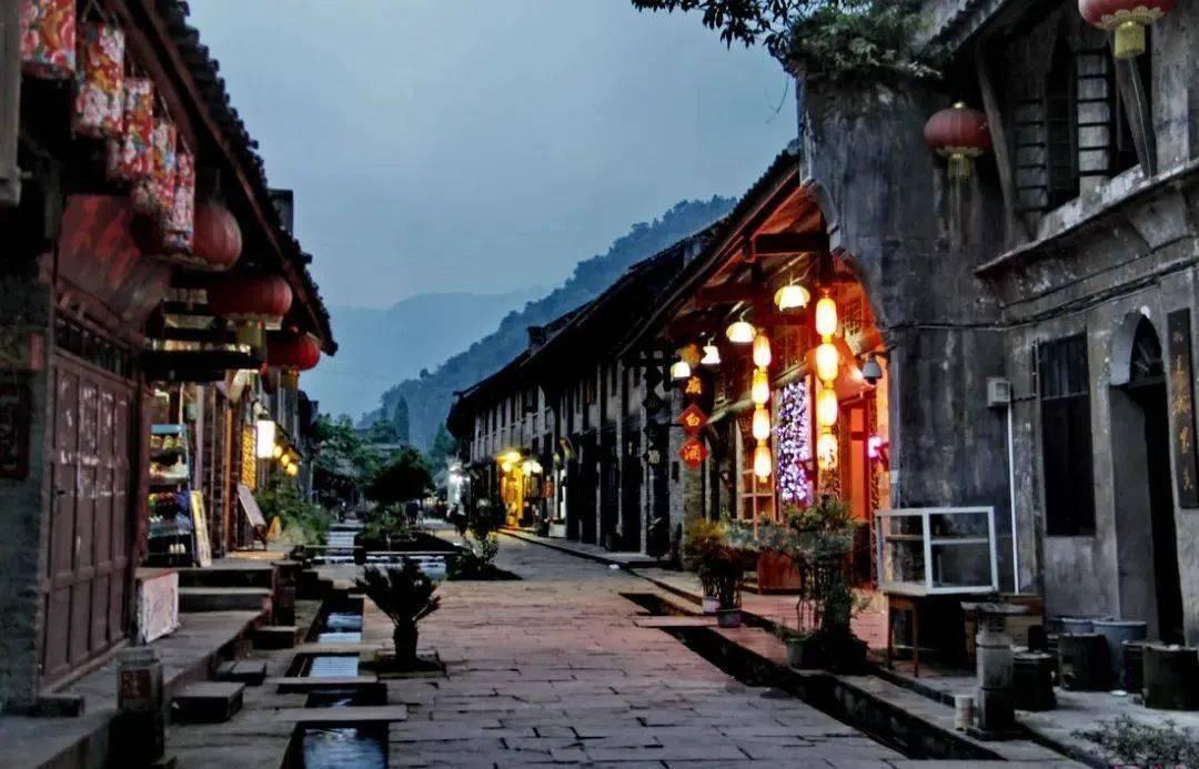 美丽海洋找不同
